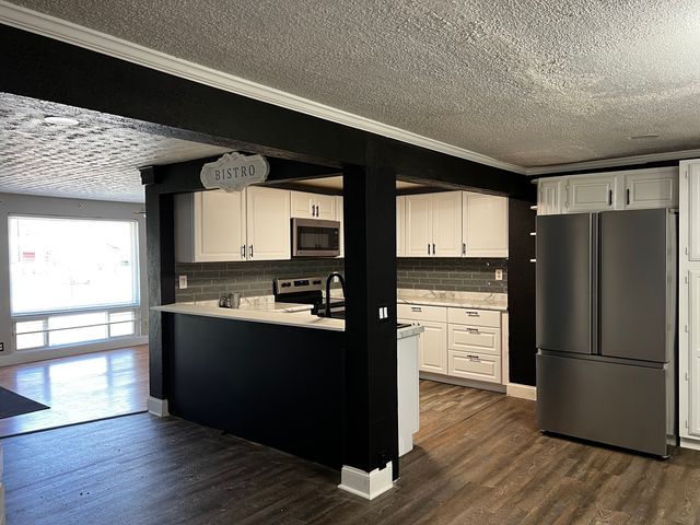 33 Westwood Drive, Mt Vernon, IL 62864