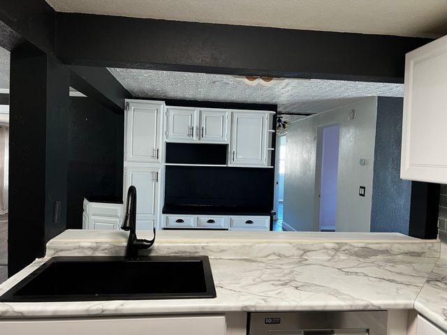 33 Westwood Drive, Mt Vernon, IL 62864