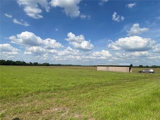 0 SR 345, Chiefland, FL 32626