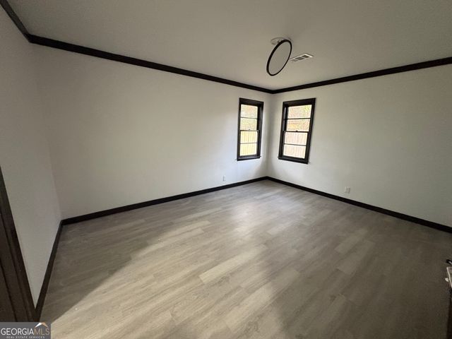 118 Edmondson Circle, Cochran, GA 31014