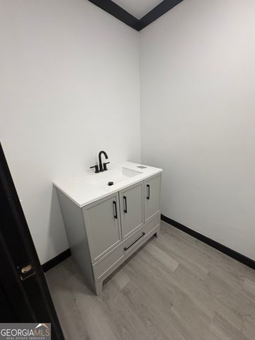 118 Edmondson Circle, Cochran, GA 31014