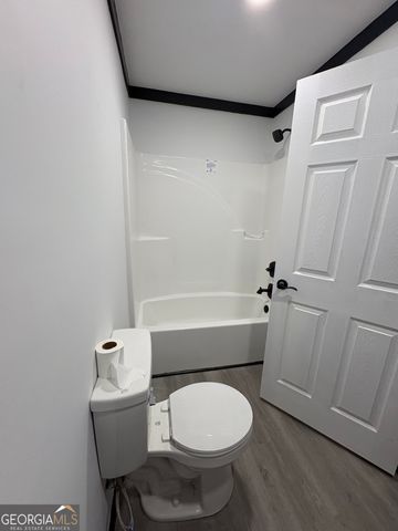 118 Edmondson Circle, Cochran, GA 31014