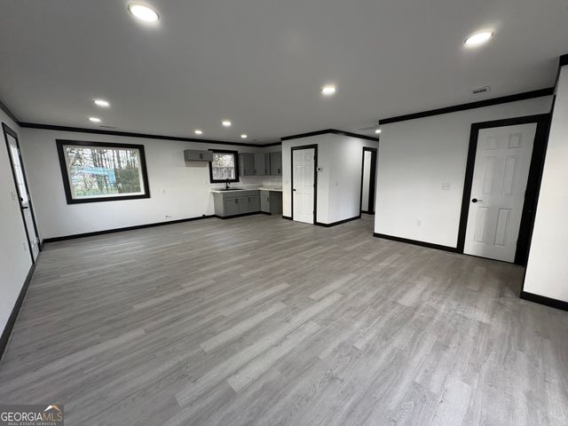 118 Edmondson Circle, Cochran, GA 31014