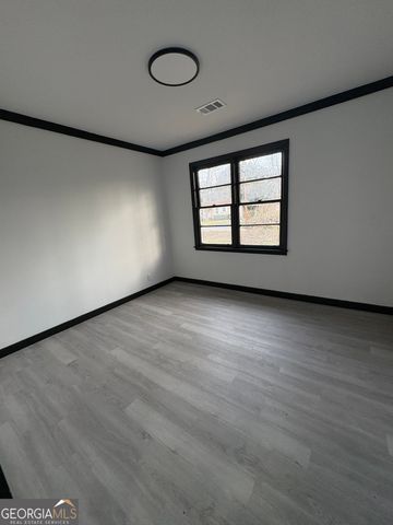 118 Edmondson Circle, Cochran, GA 31014