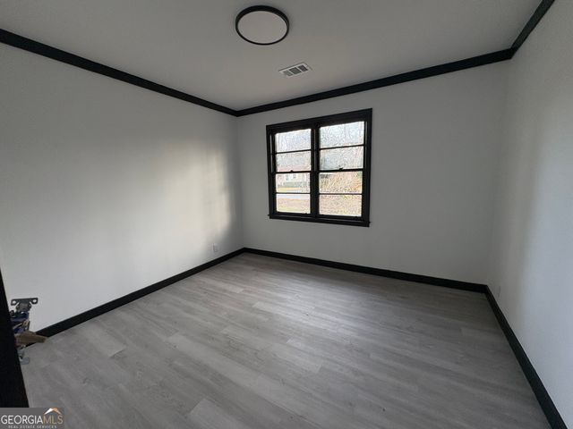 118 Edmondson Circle, Cochran, GA 31014