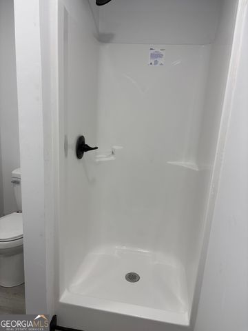 118 Edmondson Circle, Cochran, GA 31014