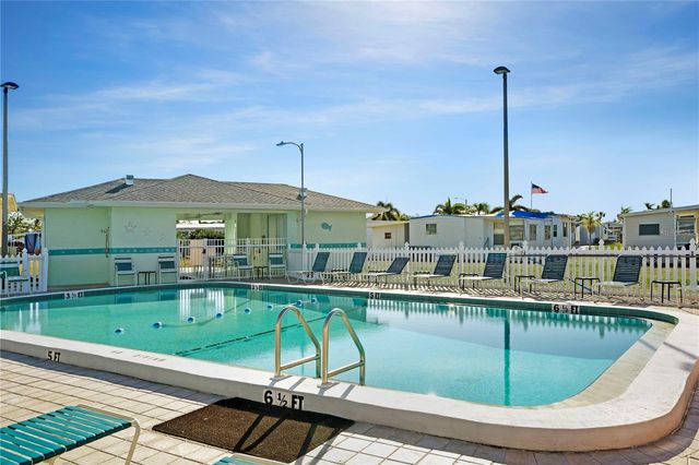 502 BOLIVIA BOULEVARD, Bradenton, FL 34207