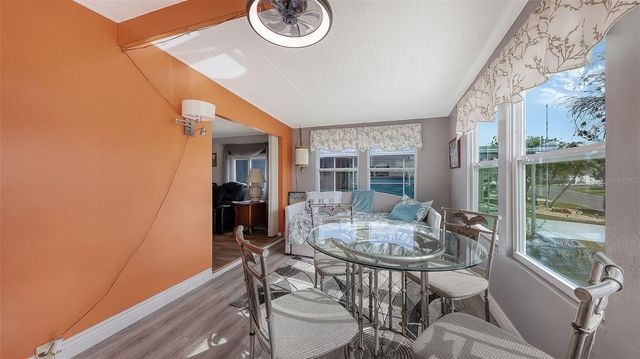 502 BOLIVIA BOULEVARD, Bradenton, FL 34207