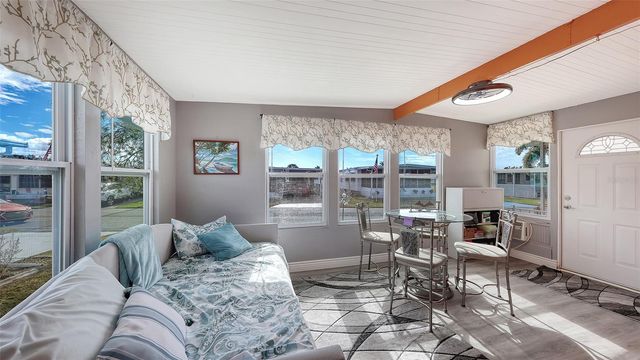 502 BOLIVIA BOULEVARD, Bradenton, FL 34207