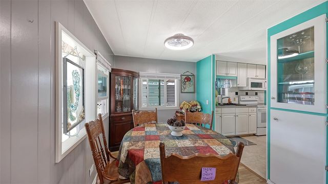 502 BOLIVIA BOULEVARD, Bradenton, FL 34207