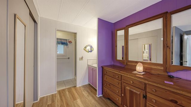 502 BOLIVIA BOULEVARD, Bradenton, FL 34207