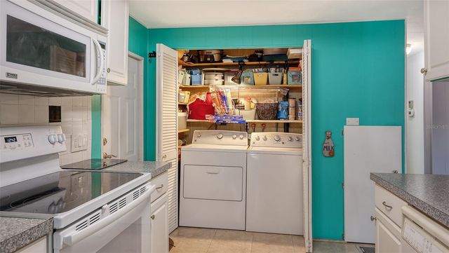 502 BOLIVIA BOULEVARD, Bradenton, FL 34207