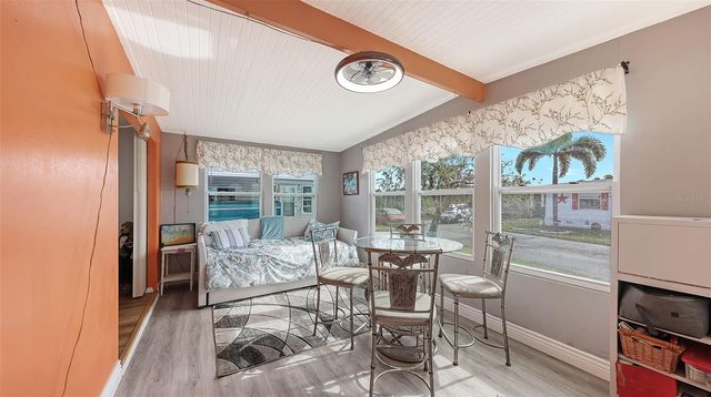 502 BOLIVIA BOULEVARD, Bradenton, FL 34207