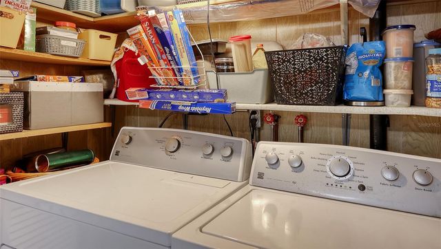 502 BOLIVIA BOULEVARD, Bradenton, FL 34207