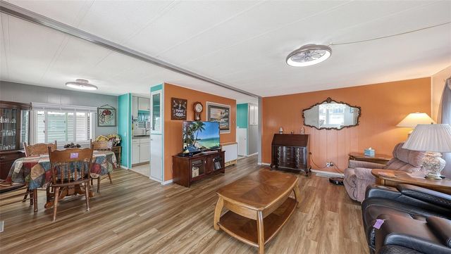 502 BOLIVIA BOULEVARD, Bradenton, FL 34207