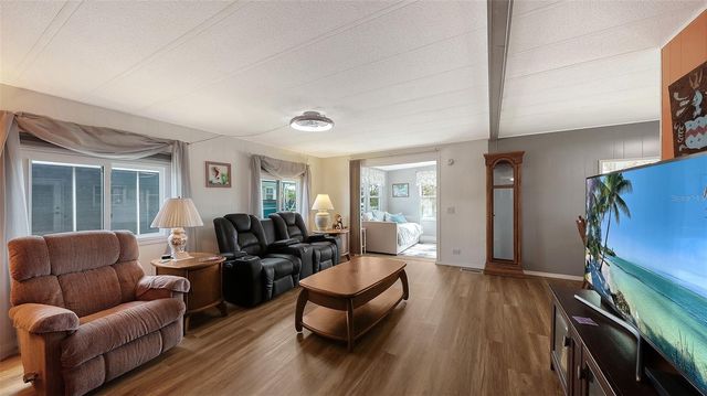 502 BOLIVIA BOULEVARD, Bradenton, FL 34207