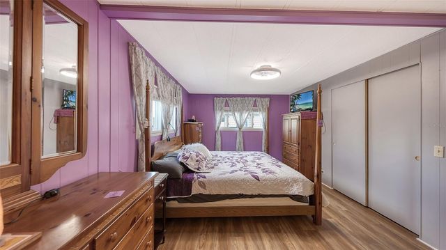 502 BOLIVIA BOULEVARD, Bradenton, FL 34207