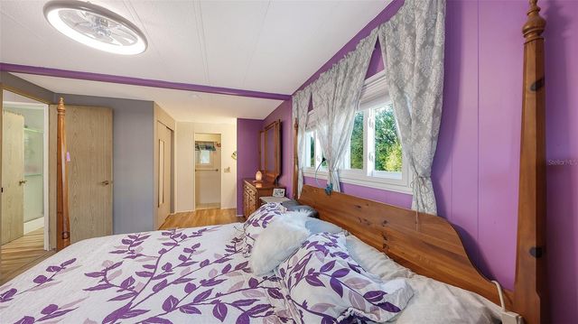 502 BOLIVIA BOULEVARD, Bradenton, FL 34207