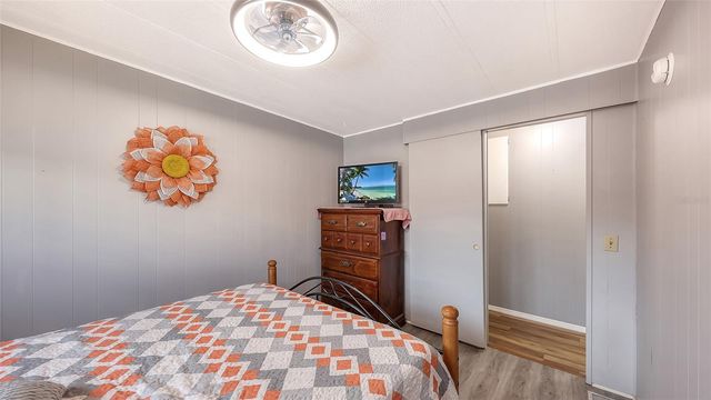 502 BOLIVIA BOULEVARD, Bradenton, FL 34207