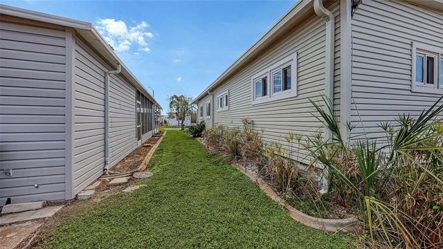 502 BOLIVIA BOULEVARD, Bradenton, FL 34207