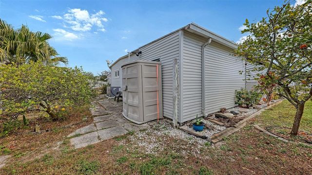 502 BOLIVIA BOULEVARD, Bradenton, FL 34207