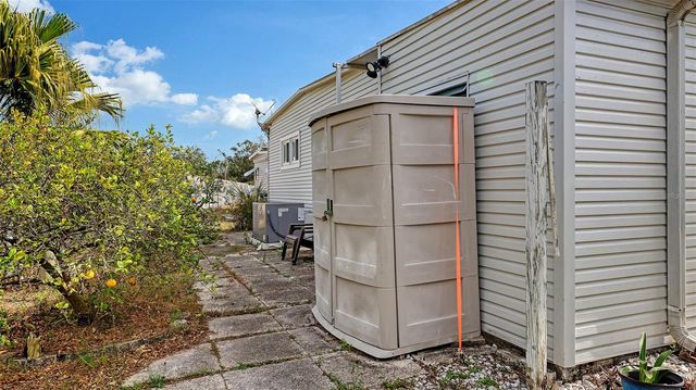 502 BOLIVIA BOULEVARD, Bradenton, FL 34207