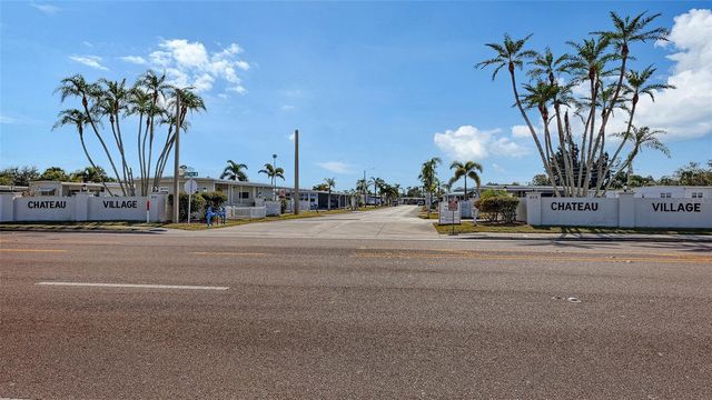 502 BOLIVIA BOULEVARD, Bradenton, FL 34207