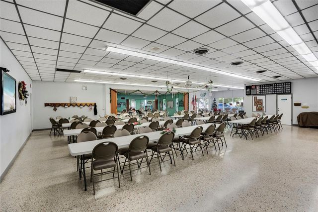 502 BOLIVIA BOULEVARD, Bradenton, FL 34207