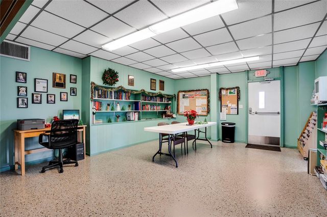 502 BOLIVIA BOULEVARD, Bradenton, FL 34207