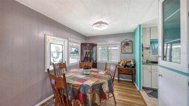 502 BOLIVIA BOULEVARD, Bradenton, FL 34207