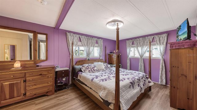 502 BOLIVIA BOULEVARD, Bradenton, FL 34207