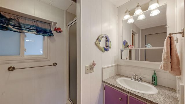 502 BOLIVIA BOULEVARD, Bradenton, FL 34207