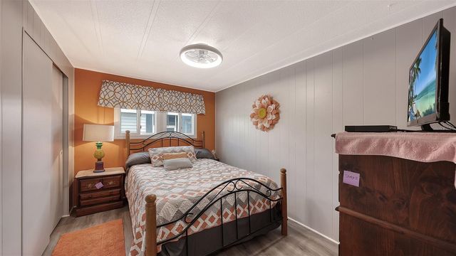 502 BOLIVIA BOULEVARD, Bradenton, FL 34207