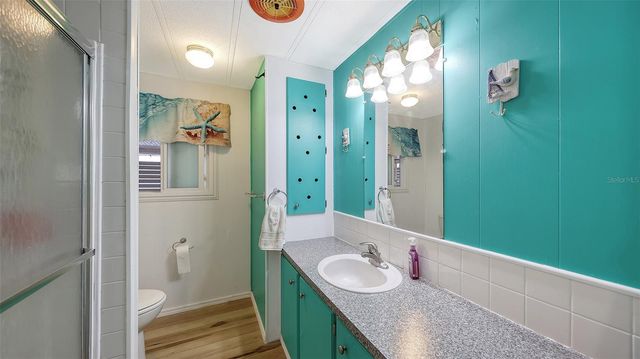 502 BOLIVIA BOULEVARD, Bradenton, FL 34207