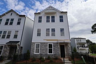 744 Auguste Avenue, Scottdale, GA 30079