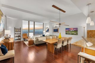 38 N Almaden Boulevard 2007, San Jose, CA 95110