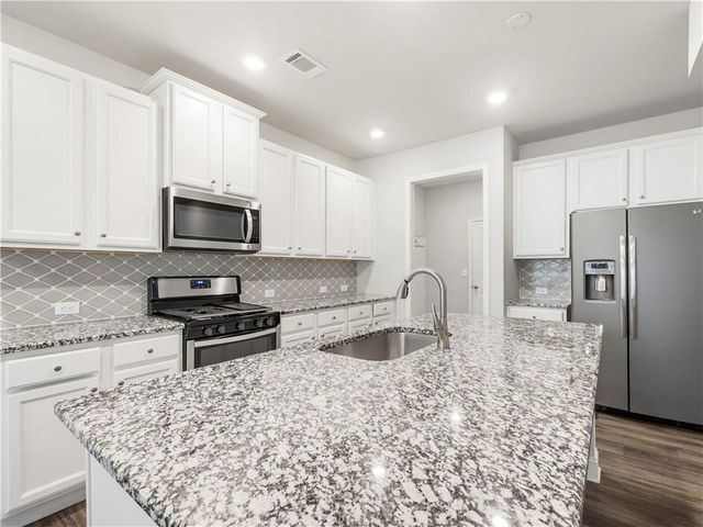4429 Beechnut View, Gainesville, GA 30504