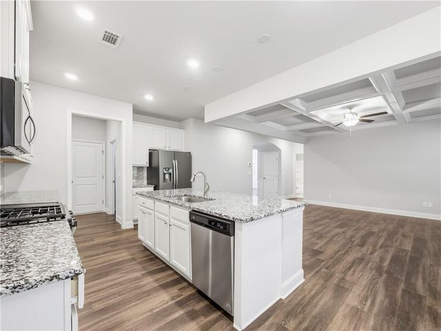 4429 Beechnut View, Gainesville, GA 30504