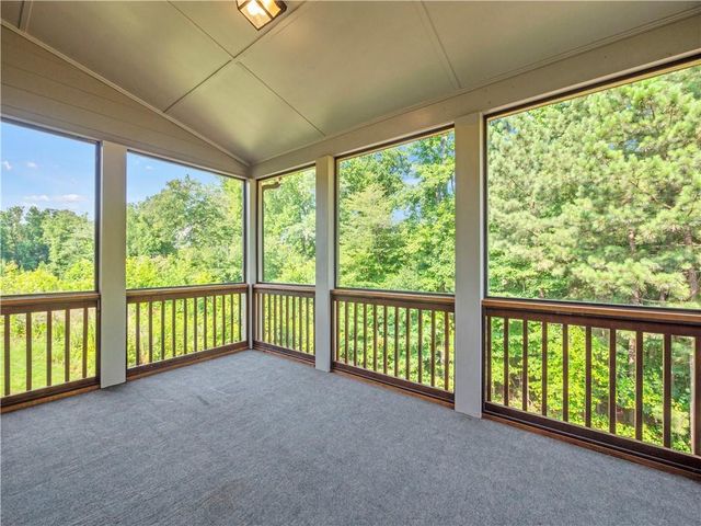 4429 Beechnut View, Gainesville, GA 30504