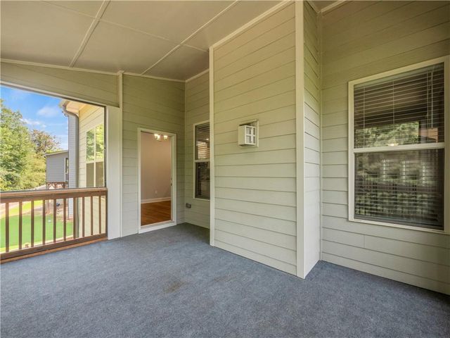 4429 Beechnut View, Gainesville, GA 30504