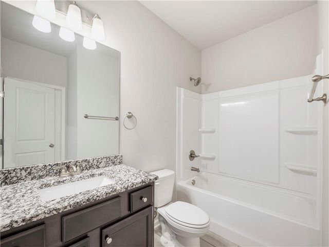 4429 Beechnut View, Gainesville, GA 30504