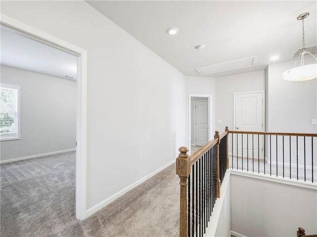 4429 Beechnut View, Gainesville, GA 30504