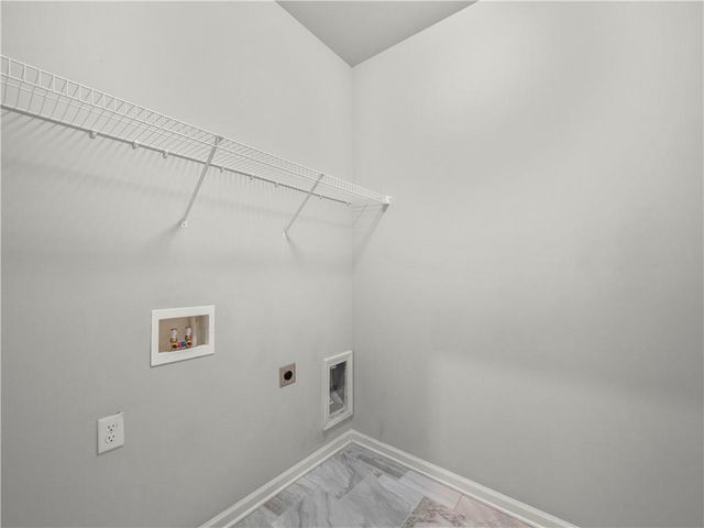 4429 Beechnut View, Gainesville, GA 30504