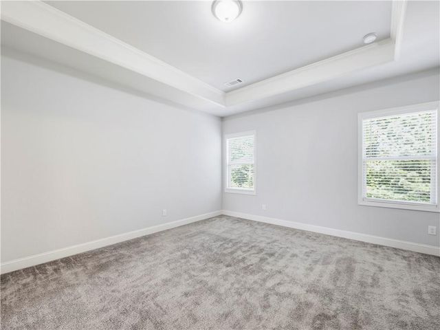 4429 Beechnut View, Gainesville, GA 30504