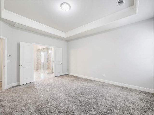 4429 Beechnut View, Gainesville, GA 30504