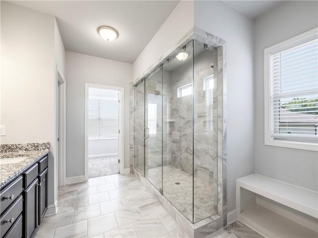 4429 Beechnut View, Gainesville, GA 30504