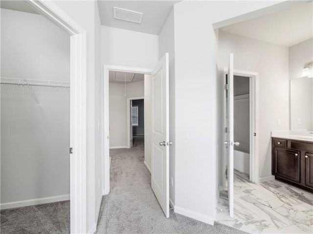 4429 Beechnut View, Gainesville, GA 30504