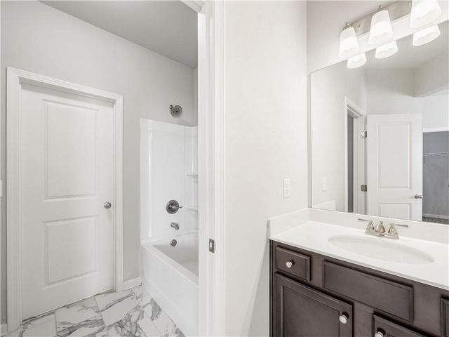 4429 Beechnut View, Gainesville, GA 30504