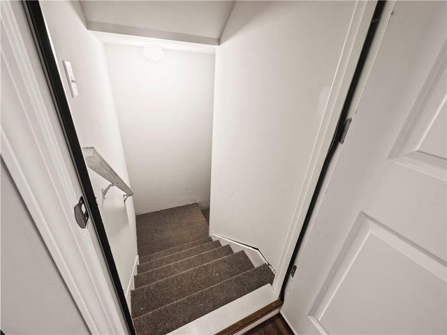 4429 Beechnut View, Gainesville, GA 30504