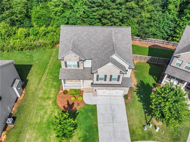4429 Beechnut View, Gainesville, GA 30504